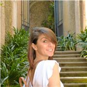 Ripetizioni e aiuto compiti DSA